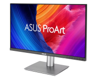 ASUS ProArt PA278QGV - 1535835 - zdjęcie 3